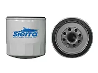 SIERRAMARINE 187758 Oil Filter