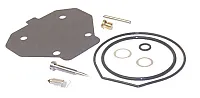 SIERRAMARINE 187772 Carburetor Kit