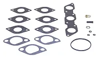 SIERRAMARINE 187773 Carburetor Kit