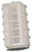 SIERRAMARINE 187780 Fuel Filter