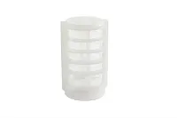 SIERRAMARINE 187781 Fuel Filter