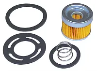 SIERRAMARINE 187784 Fuel Filter