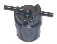 SIERRAMARINE 187786 Fuel Filter Kit