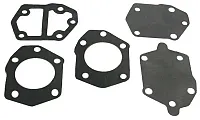 SIERRAMARINE 187787 Fuel Pump Kit