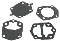 SIERRAMARINE 187788 Fuel Pump Kit