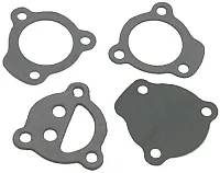 SIERRAMARINE 187805 Fuel Pump Kit