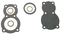 SIERRAMARINE 1878061 Fuel Pump Kit