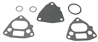 SIERRAMARINE 187808 Fuel Pump Kit