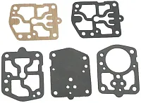 SIERRAMARINE 187815 Fuel Pump Kit