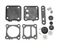SIERRAMARINE 1878181 Fuel Pump Kit