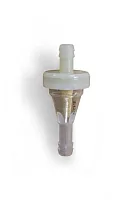 SIERRAMARINE 1878281 Fuel Filter