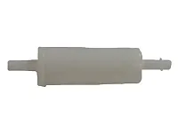 SIERRAMARINE 187829 Fuel Filter