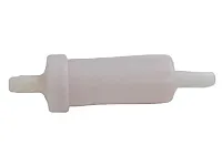 SIERRAMARINE 187830 Fuel Filter