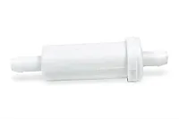 SIERRAMARINE 187831 Fuel Filter