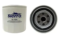 SIERRAMARINE 187844 Fuel Filter