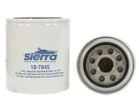 SIERRAMARINE 187845 Fuel Filter