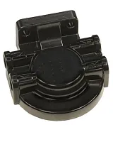 SIERRAMARINE 1878531 Fuel Water Separator Bracket