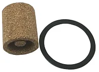 SIERRAMARINE 187854 Fuel Filter