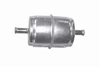 SIERRAMARINE 1878561 Fuel Filter
