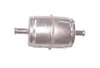 SIERRAMARINE 1878571 Fuel Filter