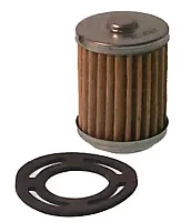 SIERRAMARINE 187860 Fuel Filter