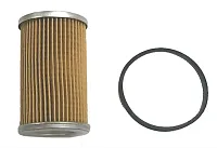 SIERRAMARINE 187862 Fuel Filter