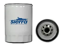 SIERRAMARINE 1878761 Oil Filter