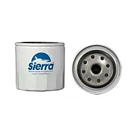 SIERRAMARINE 1878781 Oil Filter