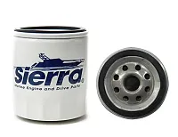 SIERRAMARINE 1878791 Oil Filter 12 Cs