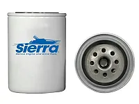 SIERRAMARINE 187886 Oil Filter