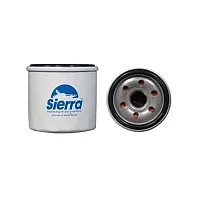 SIERRAMARINE 187897 Oil Filter
