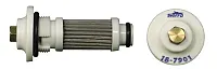 SIERRAMARINE 187901 Oil Filter
