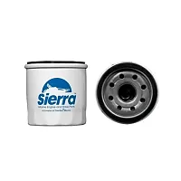 SIERRAMARINE 187902 Oil Filter