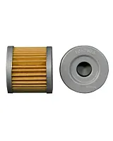 SIERRAMARINE 187903 Oil Filter