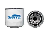 SIERRAMARINE 187909 Oil Filter