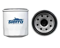 SIERRAMARINE 1879111 Oil Filter
