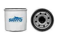 SIERRAMARINE 187913 Oil Filter