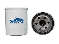 SIERRAMARINE 187914 Oil Filter