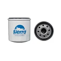 SIERRAMARINE 187916 Oil Filter