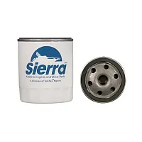 SIERRAMARINE 187918 Oil Filter