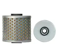 SIERRAMARINE 187930 Fuel Filter
