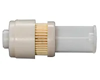 SIERRAMARINE 187936 Fuel Filter Element