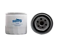 SIERRAMARINE 187944 Fuel Water Separator Filter