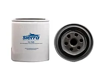 SIERRAMARINE 187945 Fuel Water Separator Filter