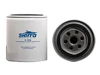 SIERRAMARINE 187946 Fuel Water Separator Filter