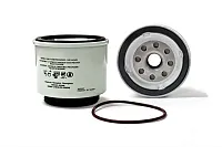 SIERRAMARINE 187947 Fuel Filter 10 Micron