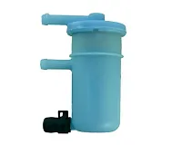 SIERRAMARINE 187953 Fuel Filter