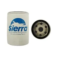SIERRAMARINE 187954 Oil Filter