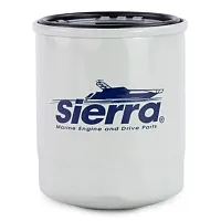 SIERRAMARINE 1879541 Oil Filter