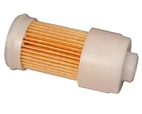 SIERRAMARINE 187955 Fuel Filter Element 10 Micron
